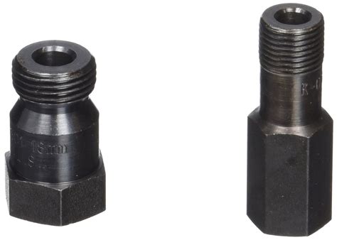 k-d tool compression tester 901|GEARWRENCH 2 Pc. Air Hold Fitting Set .